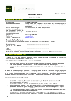 SUMERI.pdf - Studio in mappa