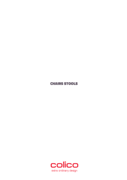 Minori fuori famiglia: allontanamenti e costruzioni di legami