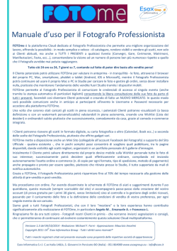 Europa News n&deg;1 - FNP