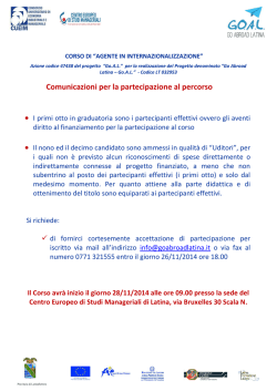 046_15 Modulo Gita EXPO Milano.pdf