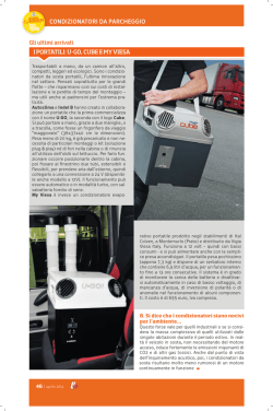 fuori gioco - PDF eBooks Free | Page 1