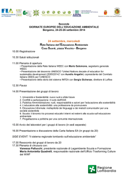 Attivit&agrave; Sportiva CSS - Campionato Provinciale di Scacchi 2015