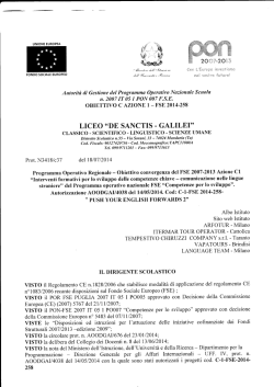 L`abc di borsa. Come districarsi nel gergo dei mercati finanziari