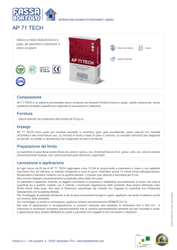 Catalogo arredo casa