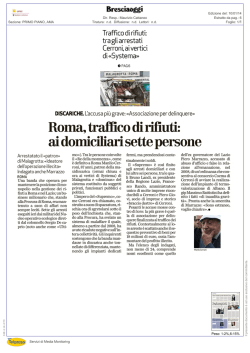 Herzensweisheiten Louise L. Hay