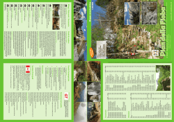 Scarica pdf [Luinitaly eventi da marzo a ottobre