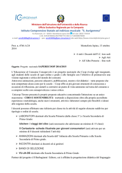 MR/A CC MR/A FA - Hutschienengehaeuse