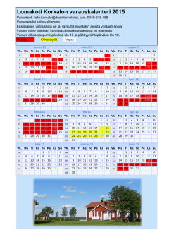 Buy Bayer Cipro - İSİM TESCİL OFİSİ