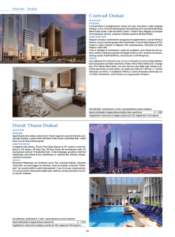 Yuck! That`s Not a Monster!