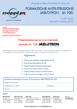 Medicina Antroposofica