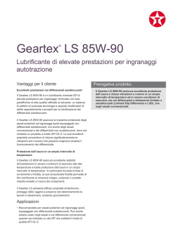 programma - BeBeez.it