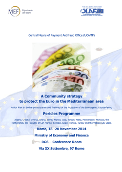 Circ 159 18.03.2015 seminari specialistica.pdf