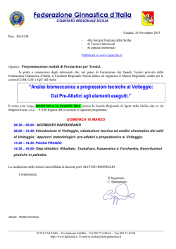 graduatoria lista d` attesa territoriale scuola infanzia 2015 16.pdf