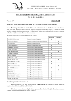 raccolta cellulari riutilizzabili