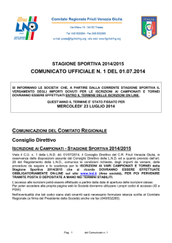 Scaricare il libro Alles inklusive