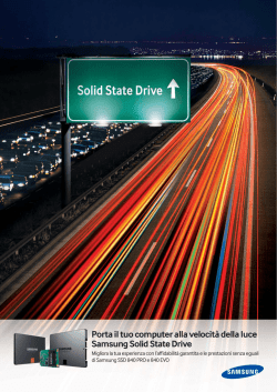 26 - Circolo Vicenza