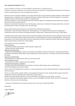 Declarazione del diritto alla felicit&agrave; nell` Unione Europea Una delle