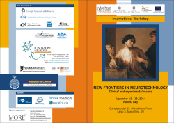 MN Comunicato n. 30 Vicenza 20 marzo 2015 Alle Classi Ai sigg