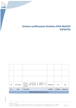 THE MIND. CONVEGNO.pdf - IIS Pizzini