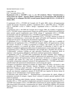 Leggi tutt - UIL FPL Genova e Liguria