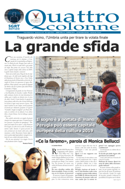 Fuori termine Strauss