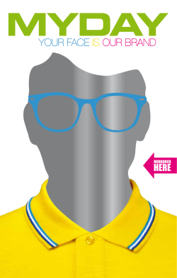 Correggio, 18/03/2015