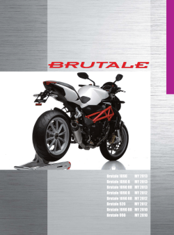 prot.n.206 del 10.3.2015.pdf