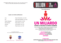 10 - Marzo 2015.pdf