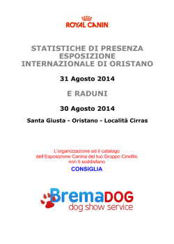 circolare incontro genitori visita di istruzione.pdf