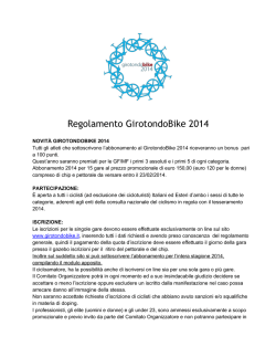 grazie al jobs act 275.000 posti di lavoro
