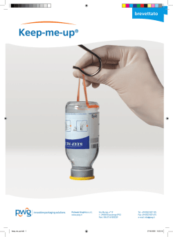 Leggi il testo dell`ordinanza