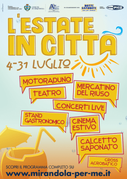 Tiziano. pdf free - PDF eBooks Free | Page 1