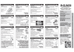 Le torri di Barchester