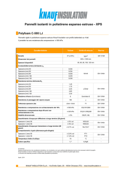 Scheda Informativa OICR : Carmignac Profil R&eacute;actif
