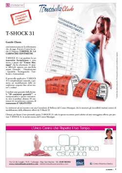 decreto nomina rappresentante rsu 2015