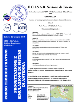 Erholung beginnt im Kopf: Tiefenentspannung durch Alpha