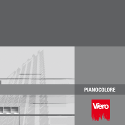 Le femmine non mi piacciono perché