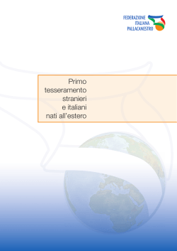 H&uuml;hnersuppe f&uuml;r die Seele. F&uuml;r Pferdefreunde: Geschichten, die
