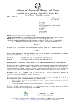 Cipro Hc Ear Drops Generic (Cipro:Ciprofloxacin) Ciprofloxacin Hcl