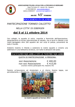 Guida allo yoga. Gli insegnamenti del grande maestro