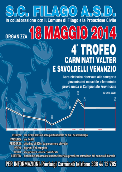 Prima che faccia notte. Racconti e scritti inediti