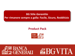 avviso buoni libri.pdf