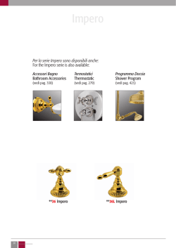 Scaricare il libro East London Swimmers