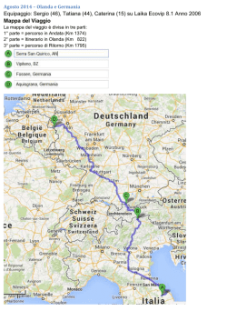 here - Monteverdi Tuscany