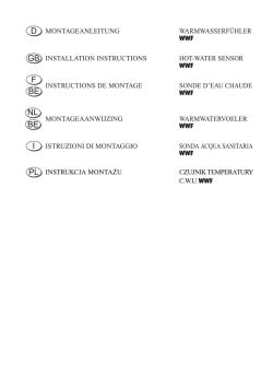 INAUGURAZIONE 2015