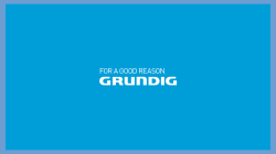 Die drei !!! Achtung, Spionage! (drei Ausrufezeichen)