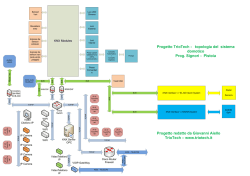 15 | UN GIUDIZIO ARBITRALE PER LE CONTROVERSIE IN CORSO