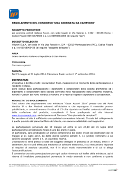 Rowan`s Summer and Winter Knitting