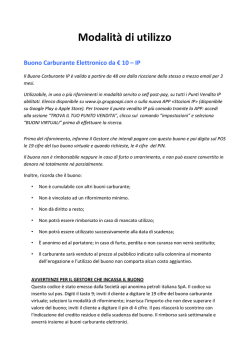 Circ. n. 359 Spettacolo "Gram&aacute;tica para un sue&ntilde;o"