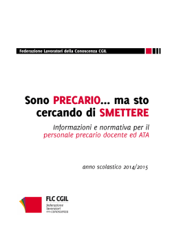 N. 70 - assimpresasrl.it